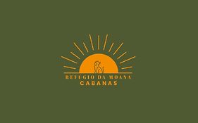 Refugio Da Moana